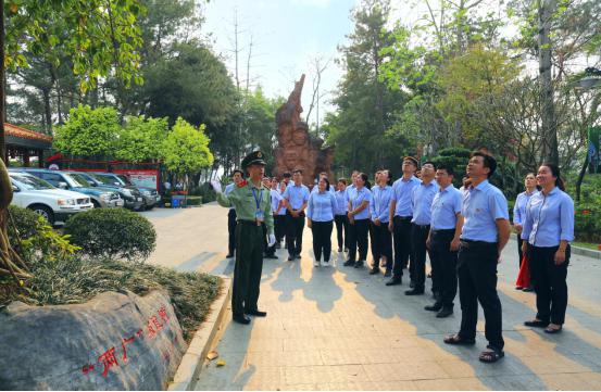 ABG集团·(中国)官网