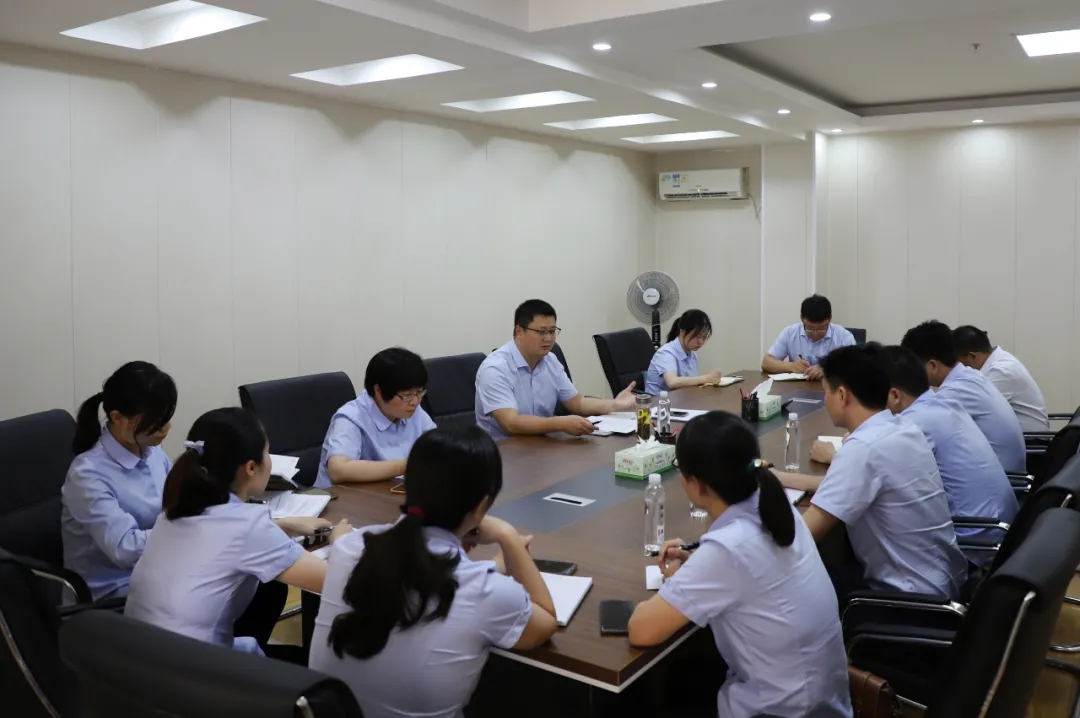 ABG集团·(中国)官网