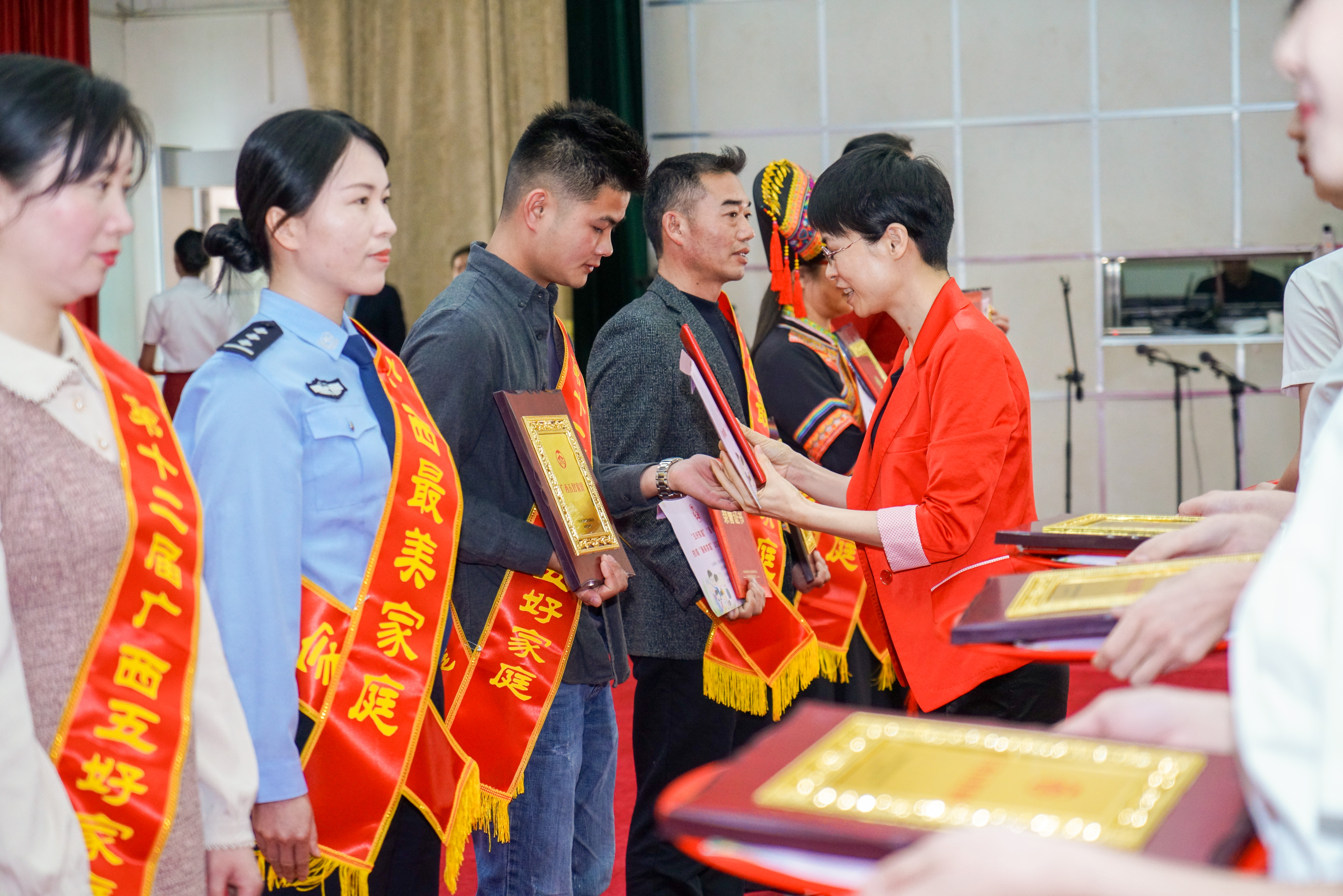 ABG集团·(中国)官网