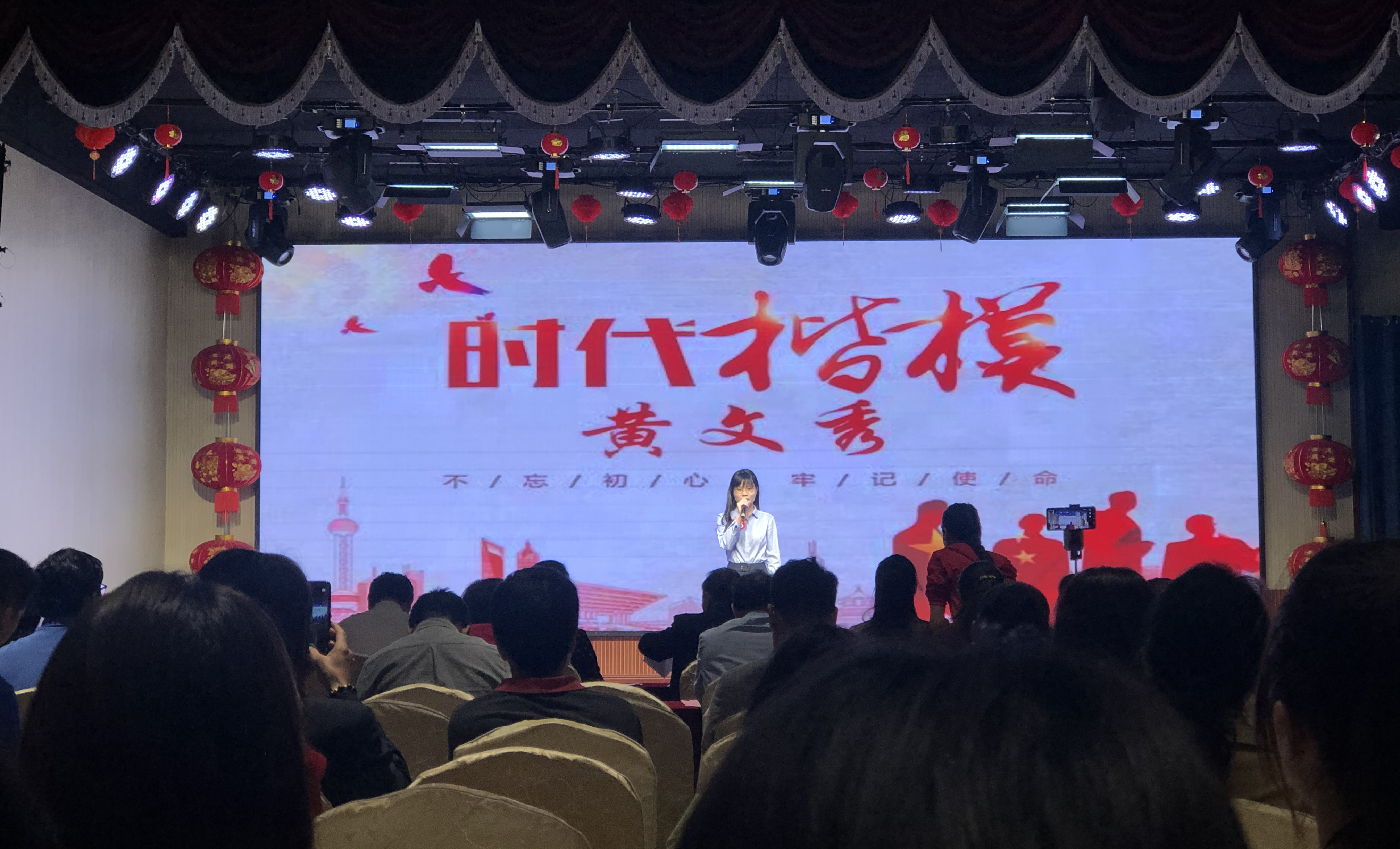 ABG集团·(中国)官网