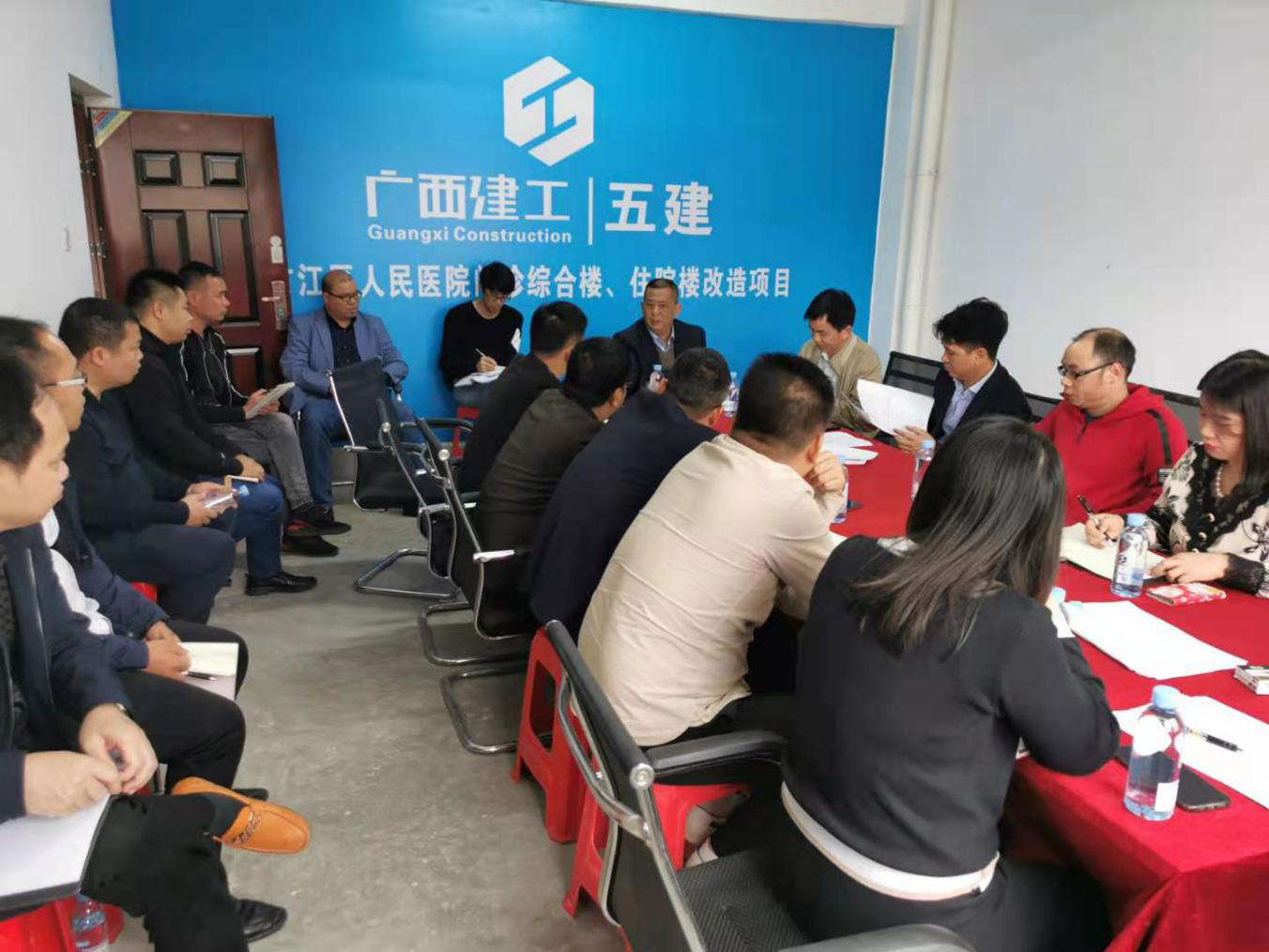 ABG集团·(中国)官网