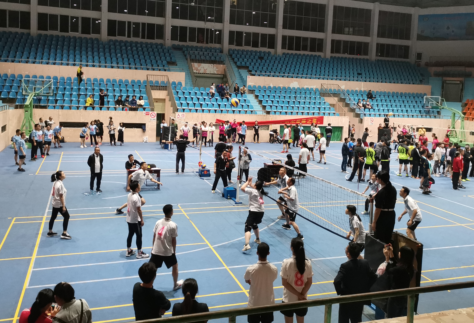 ABG集团·(中国)官网