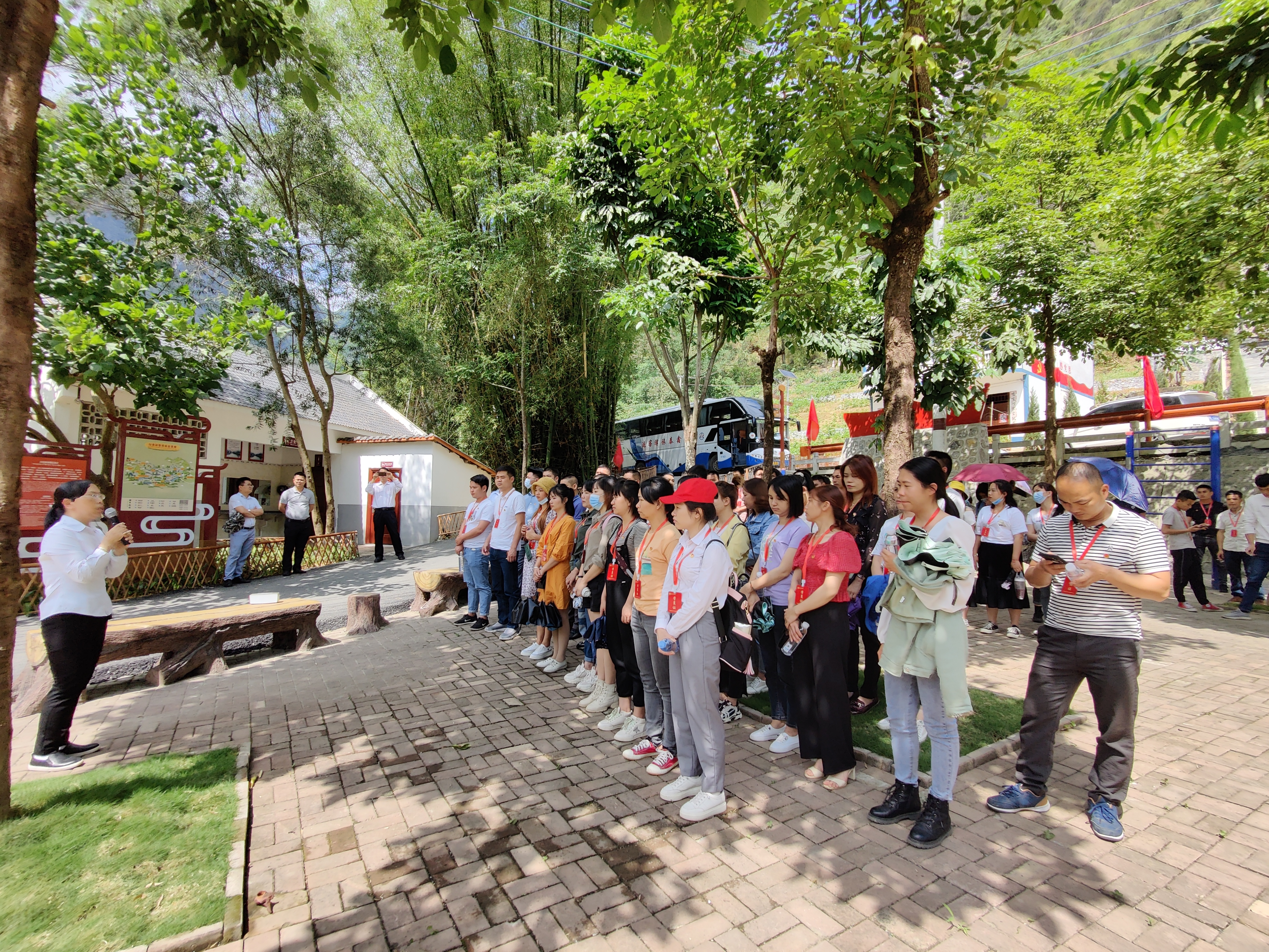 ABG集团·(中国)官网