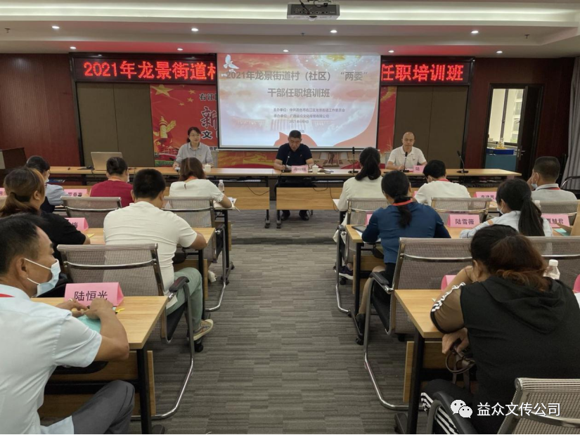 ABG集团·(中国)官网