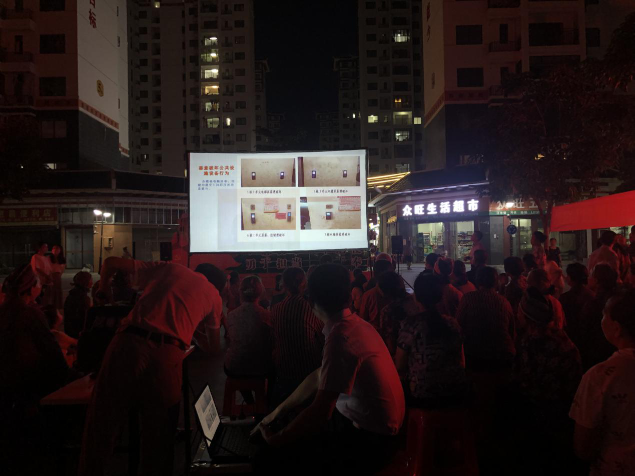 ABG集团·(中国)官网