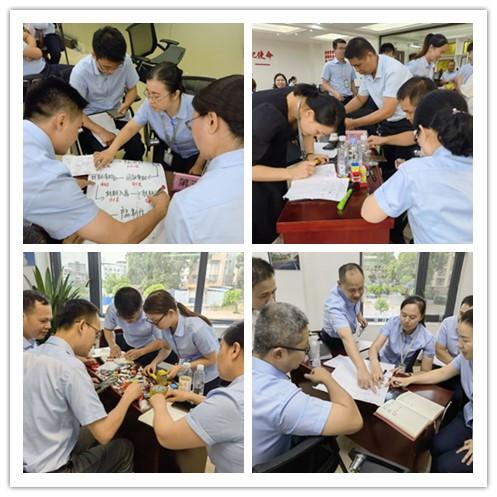 ABG集团·(中国)官网