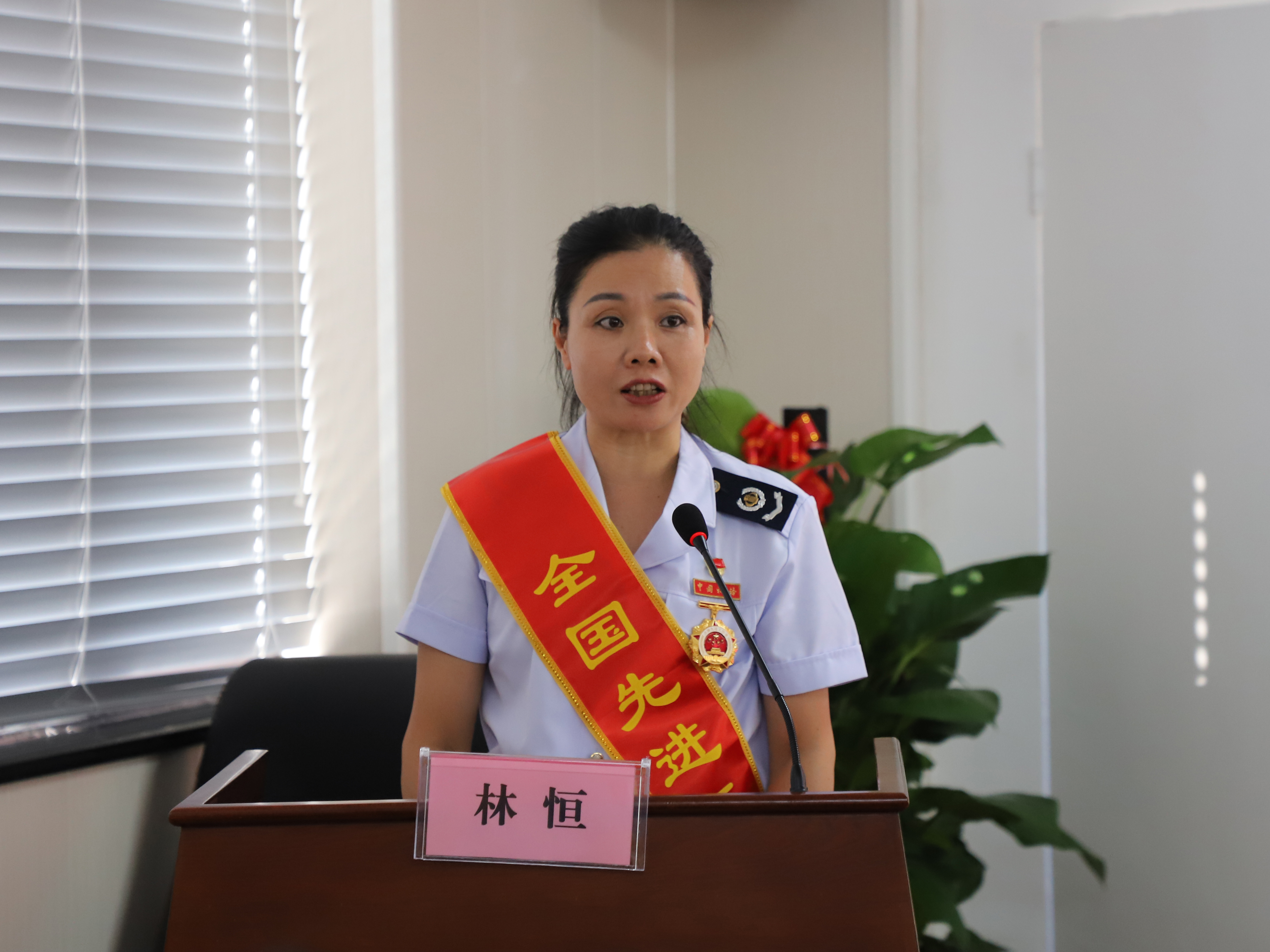 ABG集团·(中国)官网