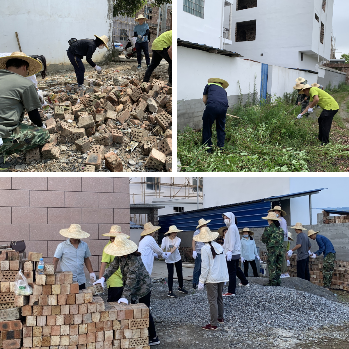 ABG集团·(中国)官网