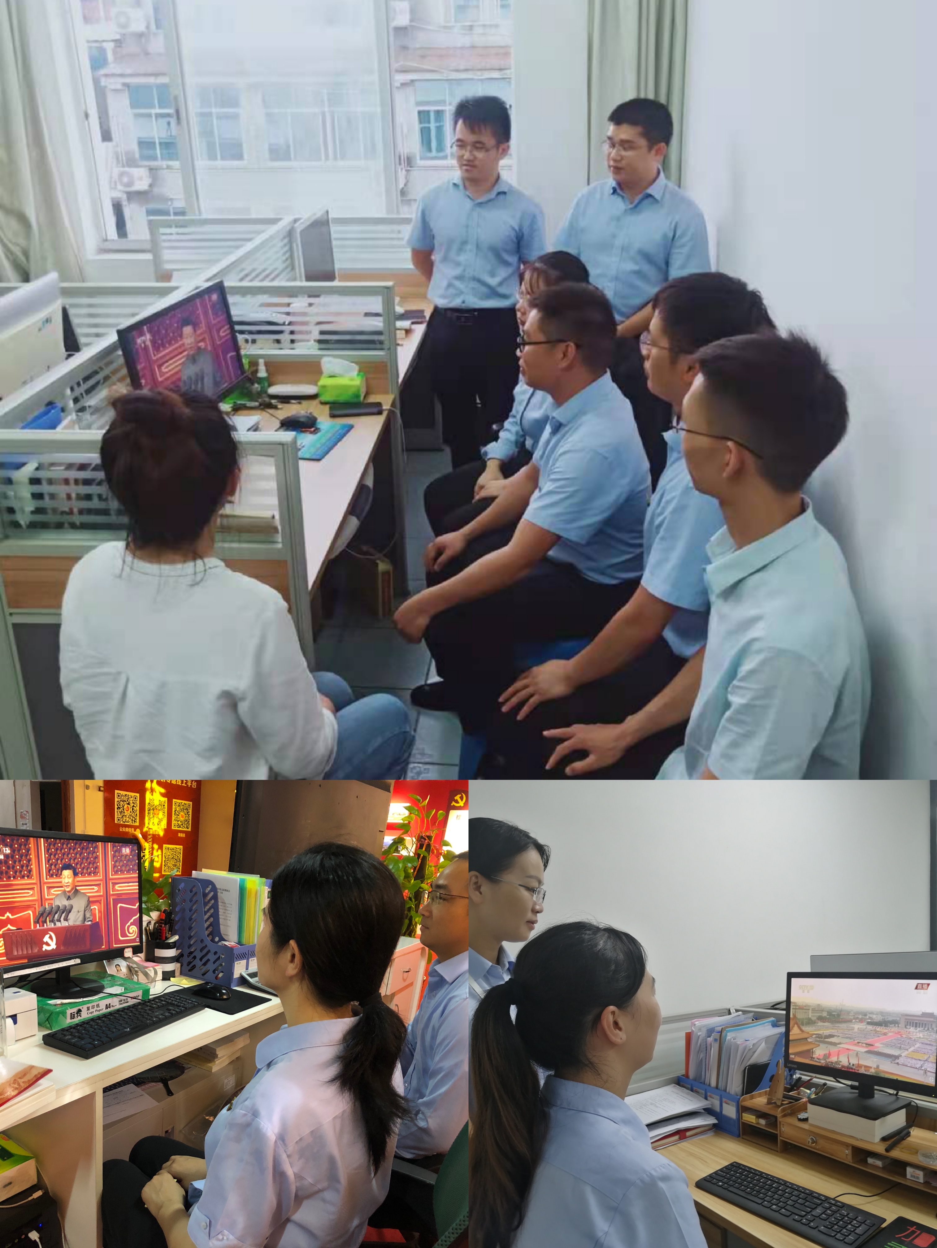 ABG集团·(中国)官网