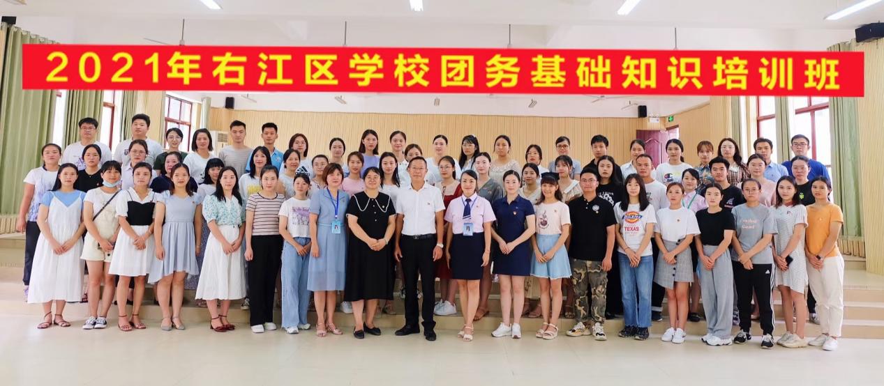 ABG集团·(中国)官网