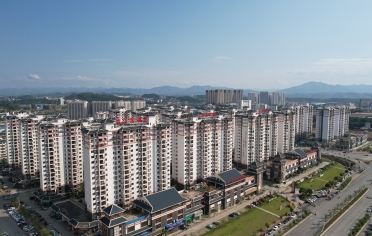 ABG集团·(中国)官网