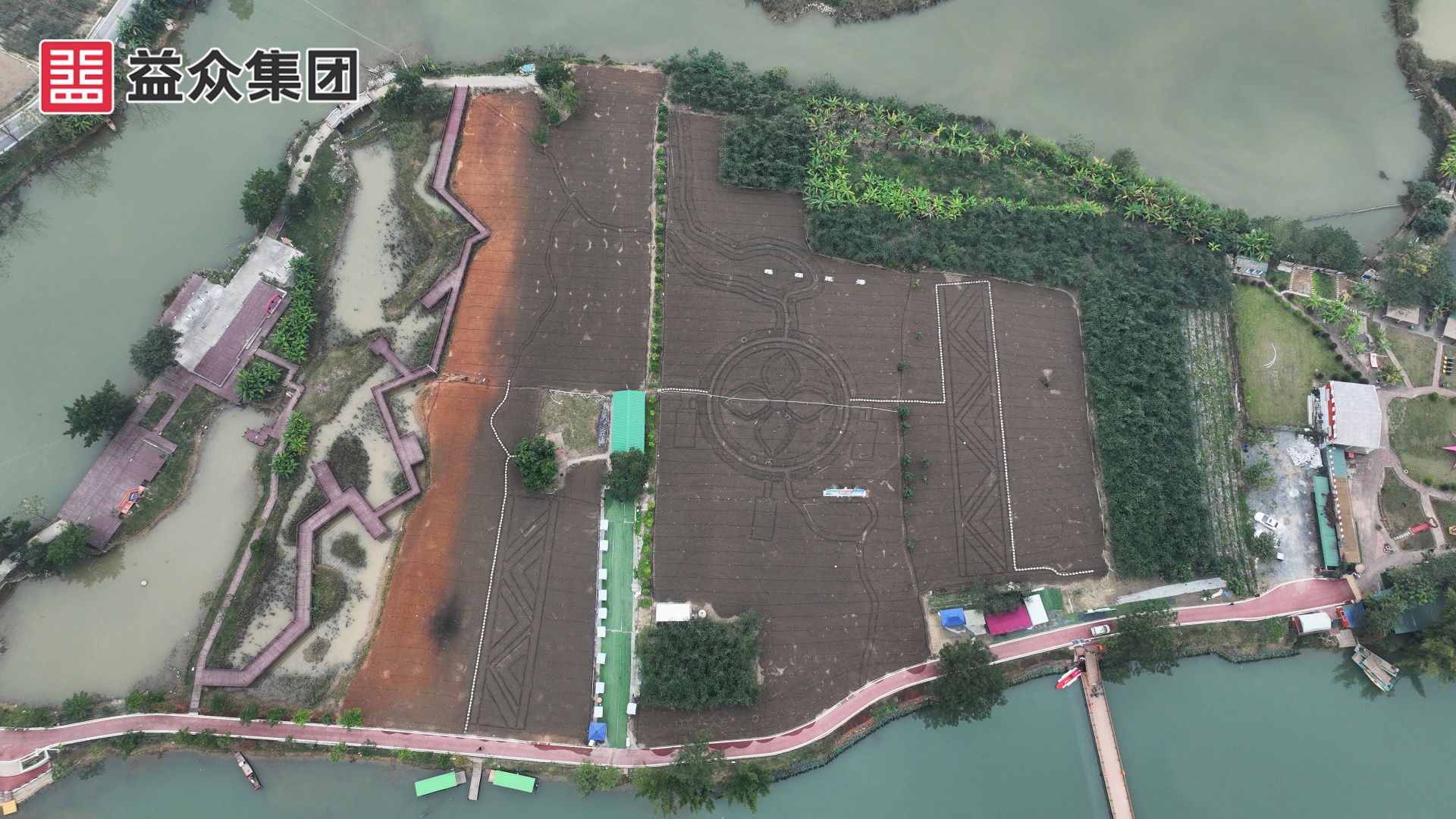 DJI_0756_副本