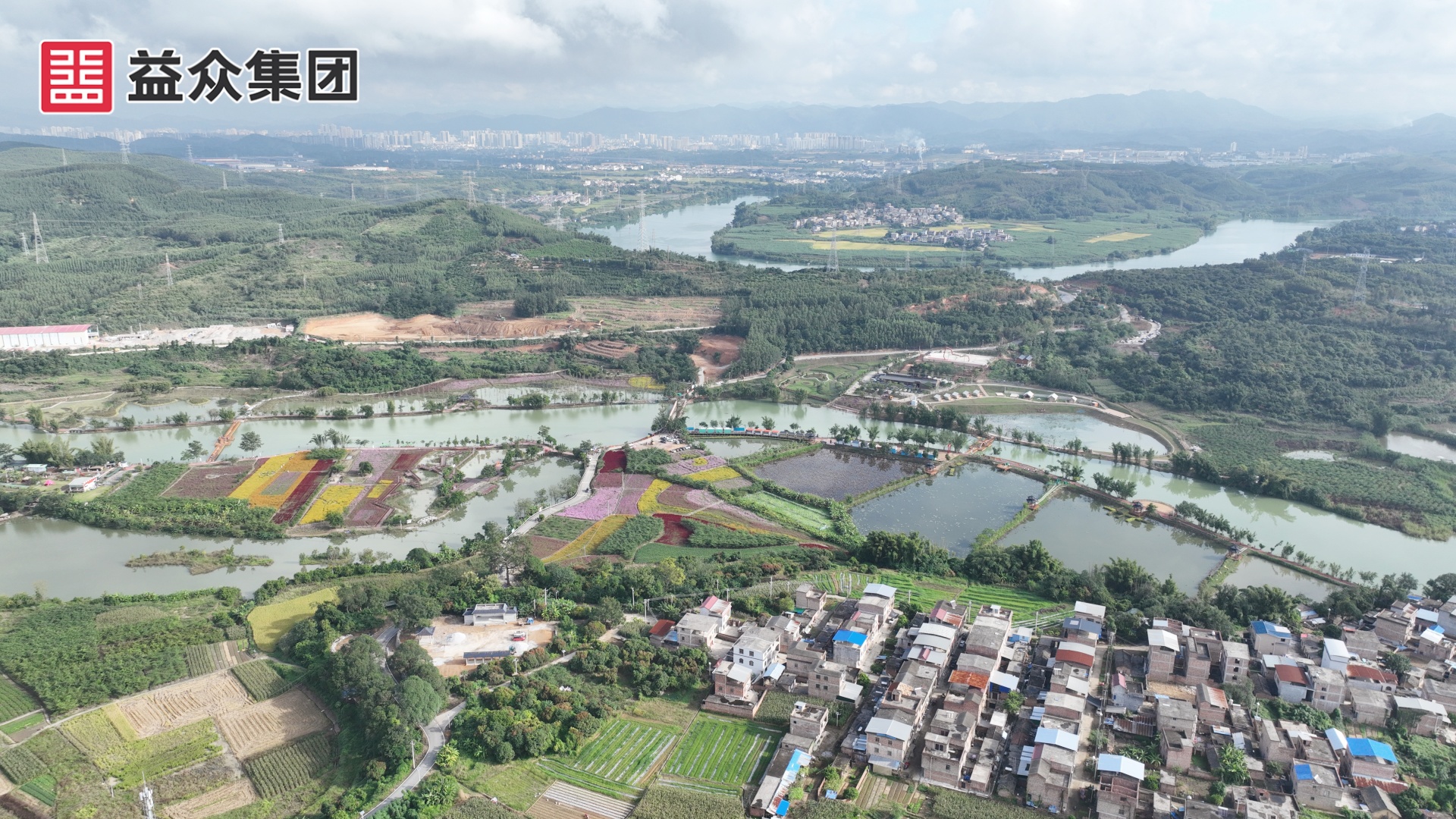 DJI_0621_副本