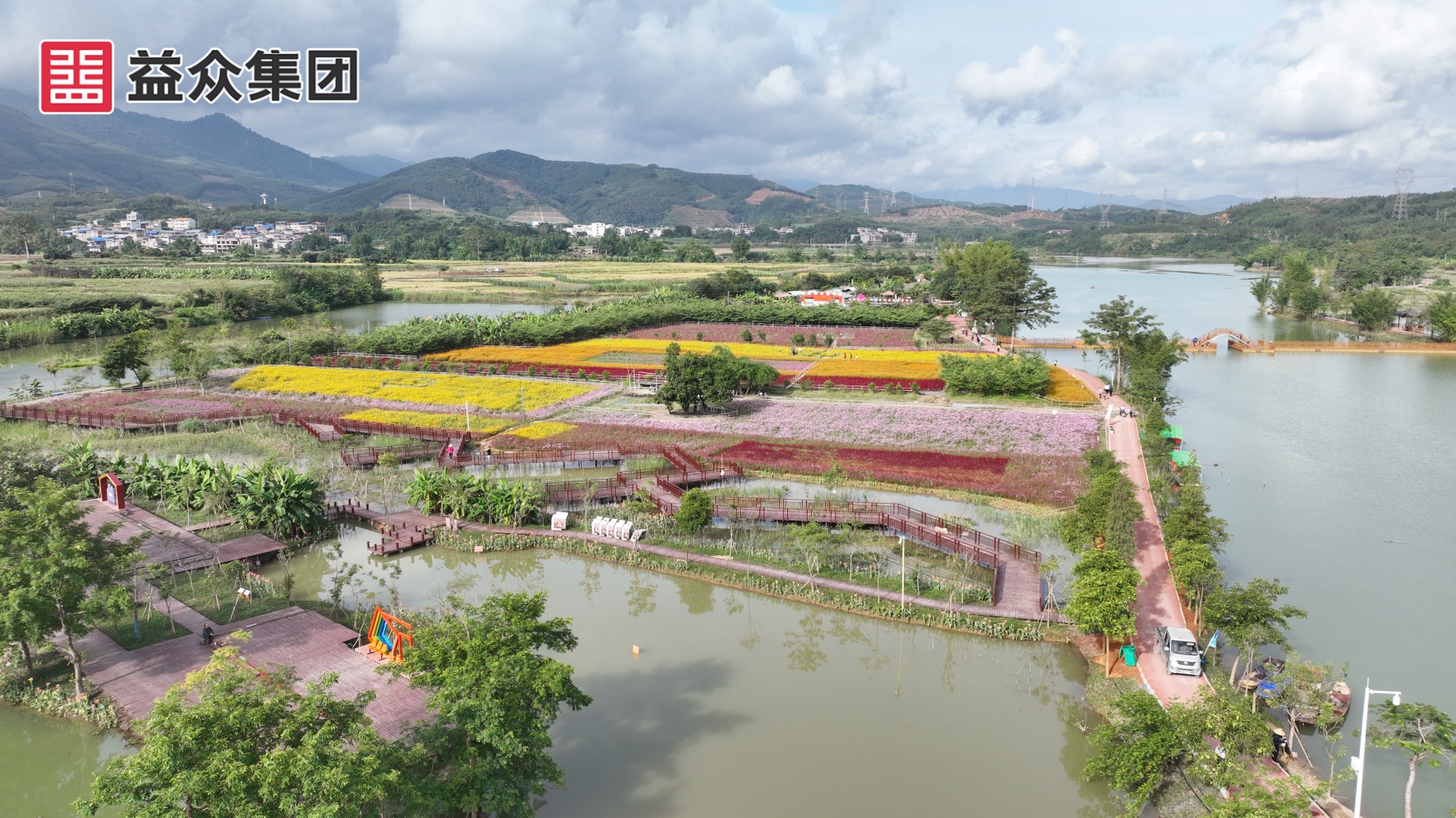 DJI_0624_副本