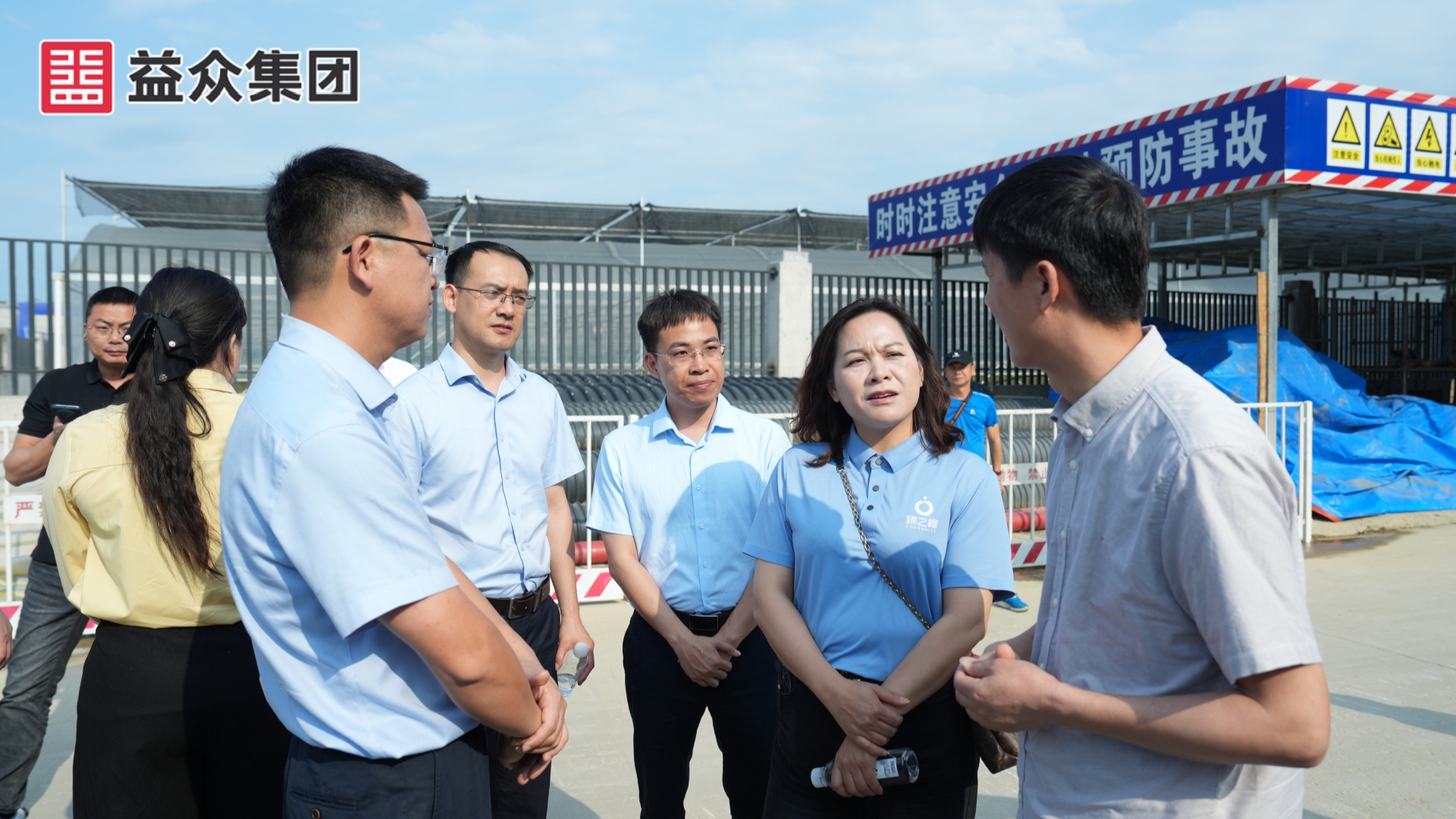 DSC02084_副本 DSC02084_副本