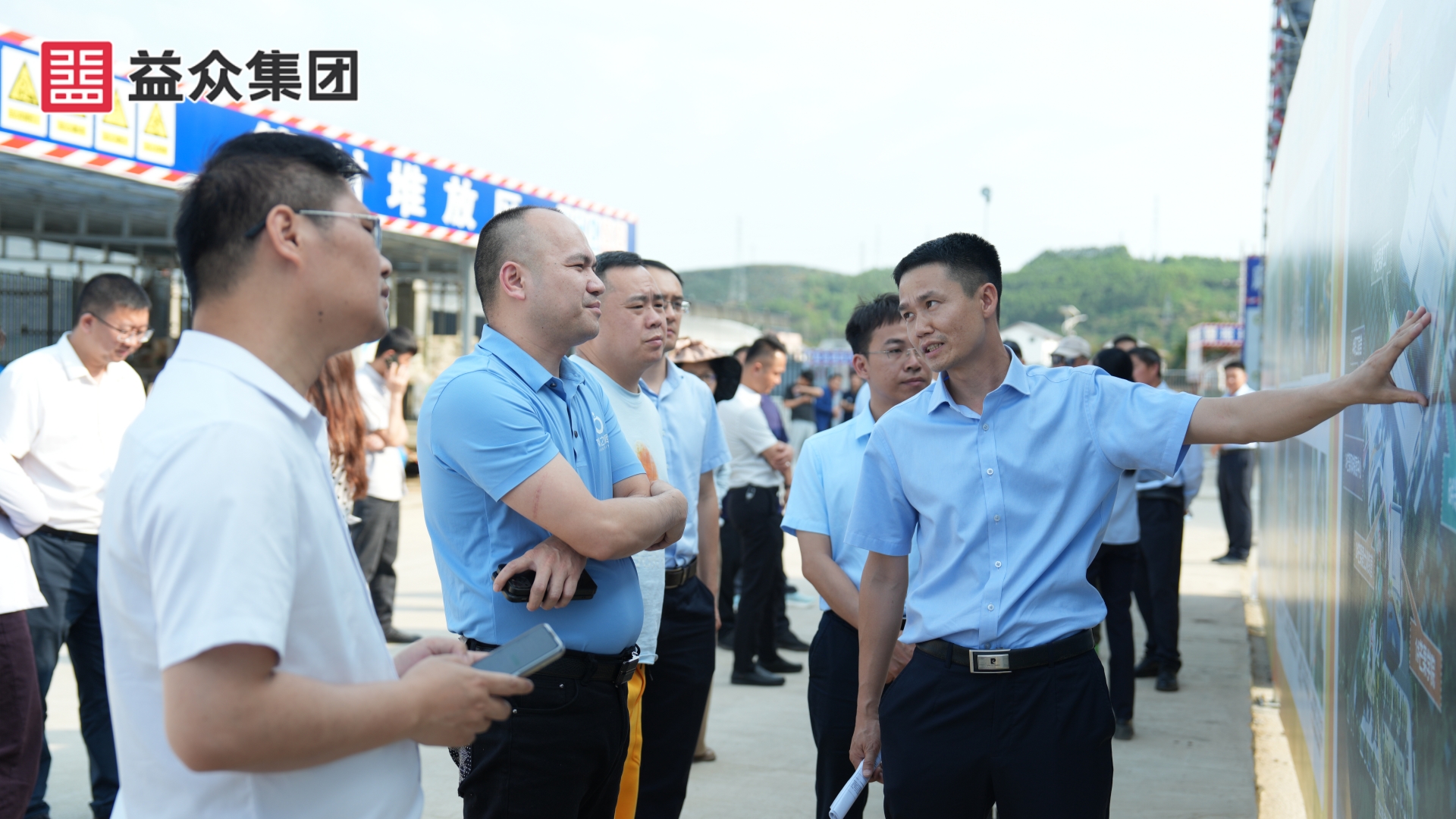 DSC02118_副本 DSC02118_副本