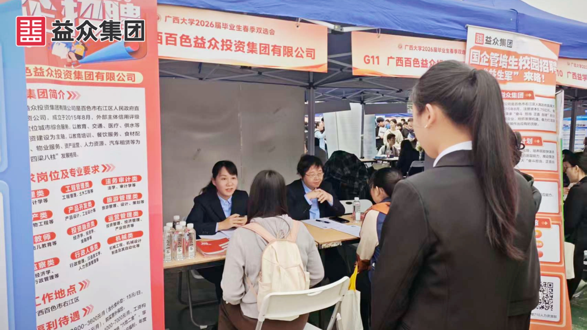 西大2
