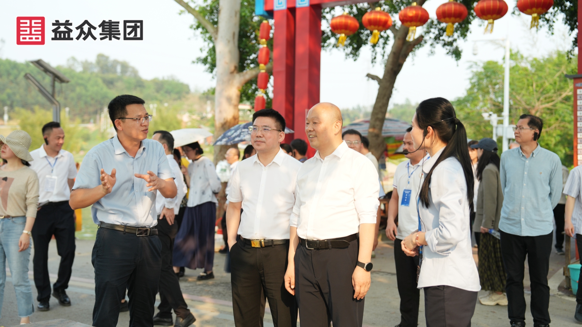 微信图片_20260410181130_314_307_副本