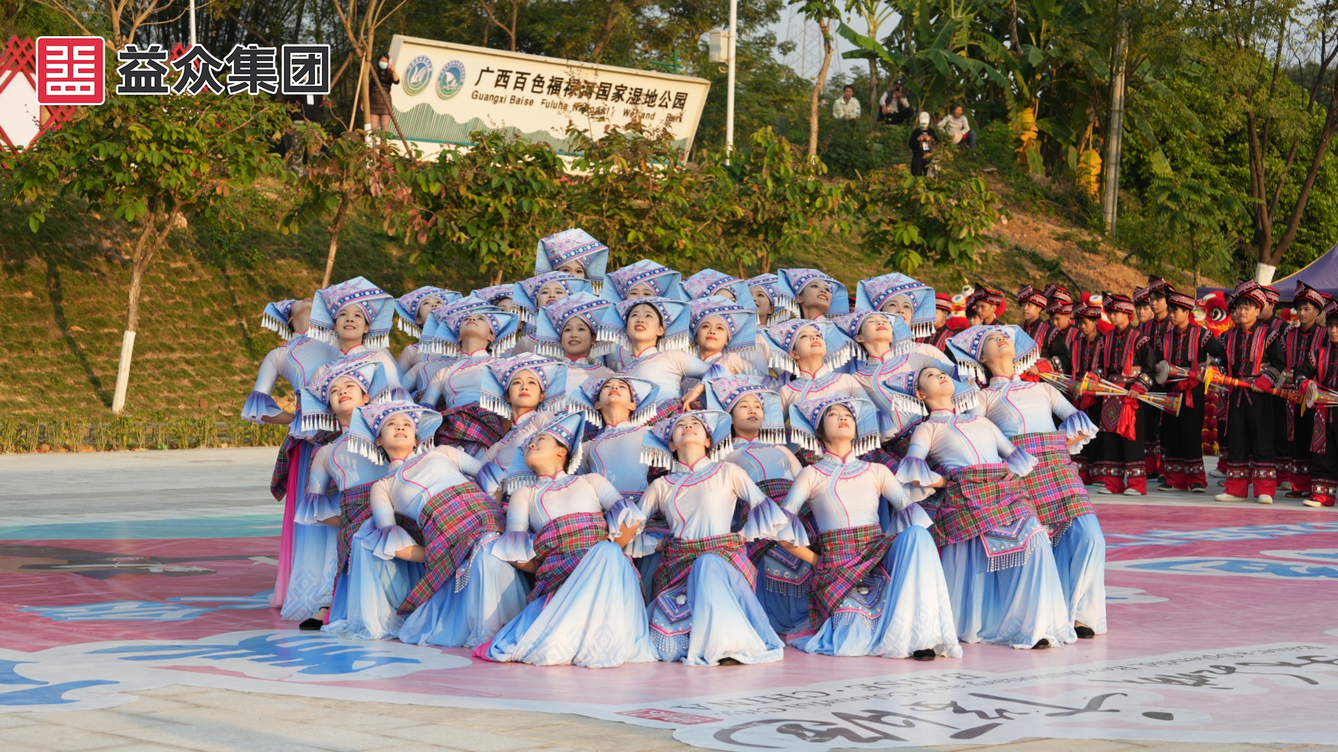 DSC08111_副本
