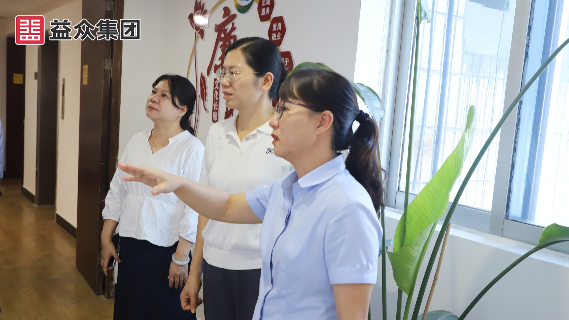微信图片_20260513162438_723_81_副本